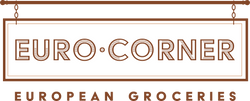 Euro Corner