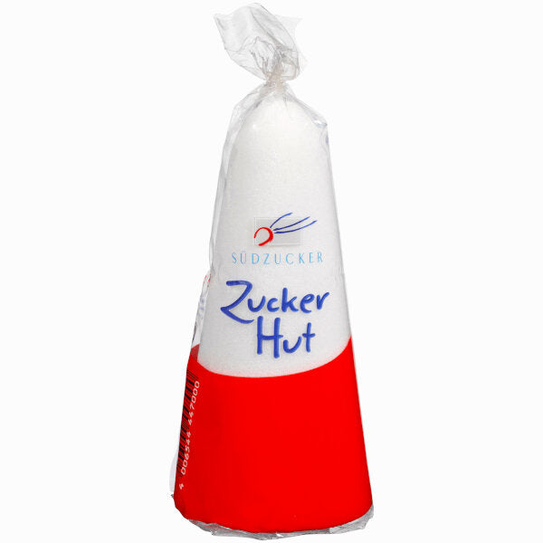 Zuckerhut Sugarloaf - 250g (Parallel Import)