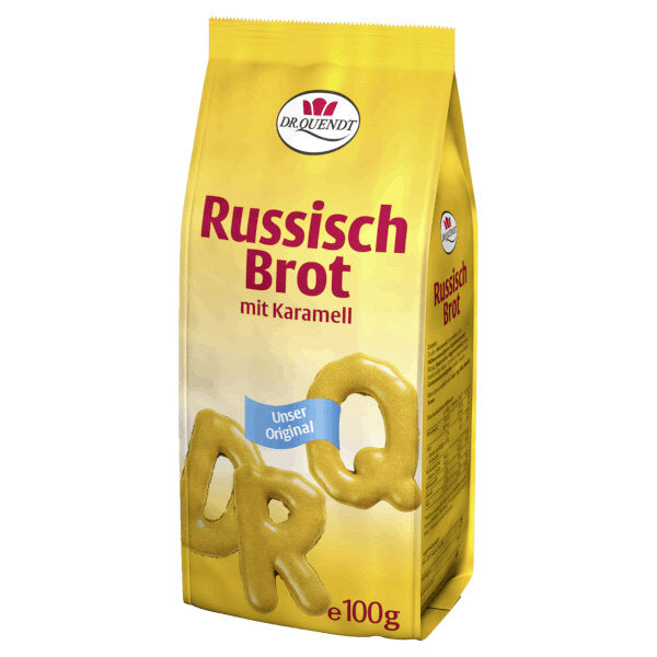 Alphabet Biscuits - 100g (Parallel Import) (Best Before Date: 26/07/2024)
