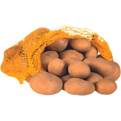 Belana Premium Grade German Potatoes - 1KG