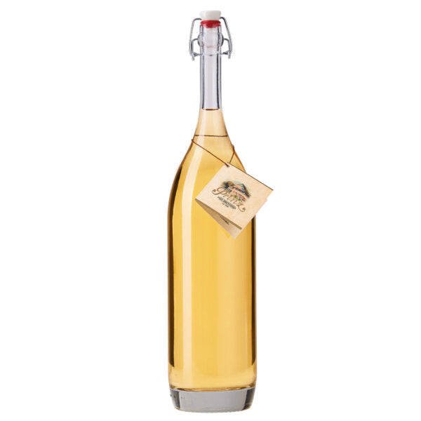 Prinz "Alte Kirsche" Old Cherry Schnaps 700ml