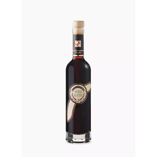 Lantenhammer Special Herbs Schnaps (ABV: 38%) - 700ml (Parallel Import)