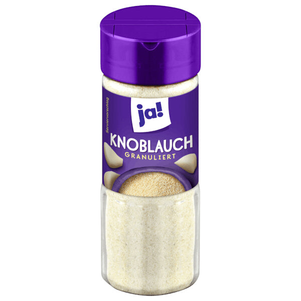 Garlic Powder - 70g