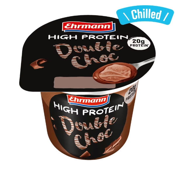 Deli, Cheese & Dairy