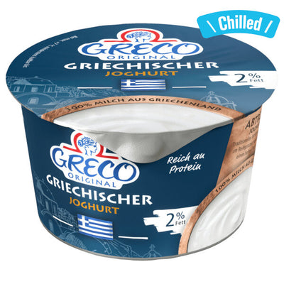 Deli, Cheese & Dairy