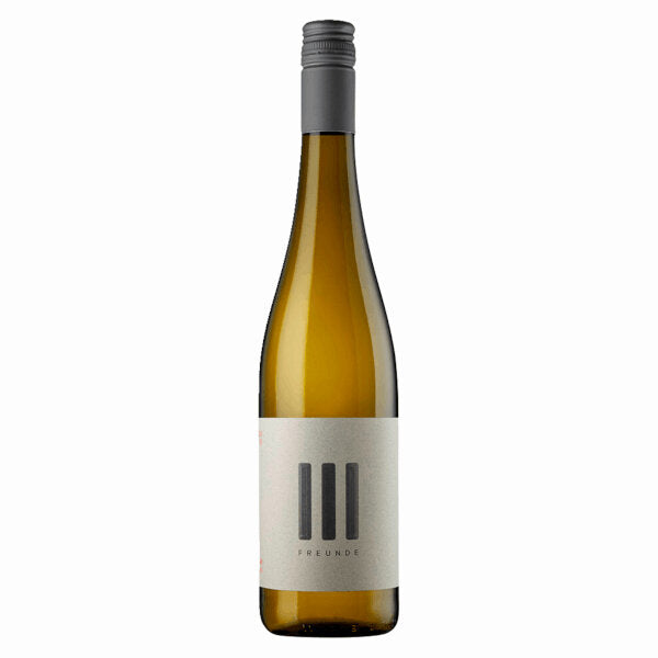 Pinot Gris Dry White Wine (ABV: 12.5%) - 750ml (Parallel Import)