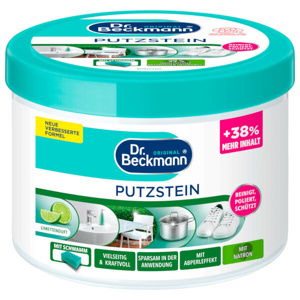 Dr. Beckmann Universal Power Cleaner 550G