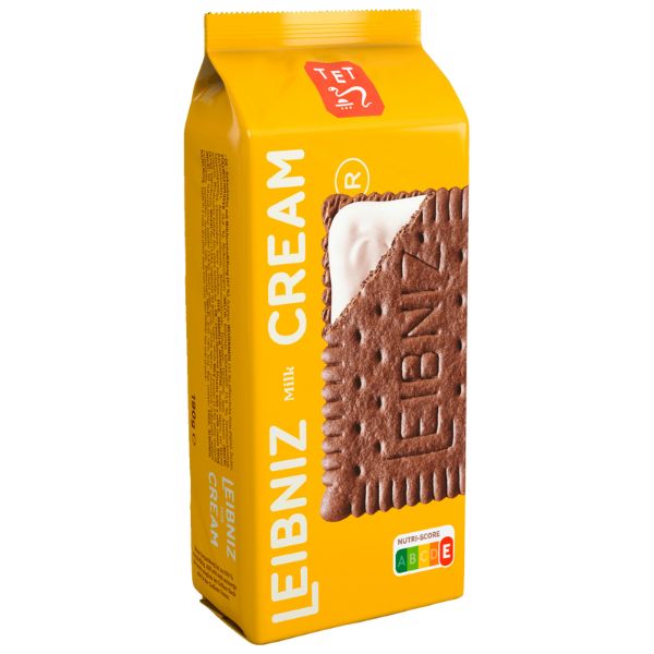 Keks&