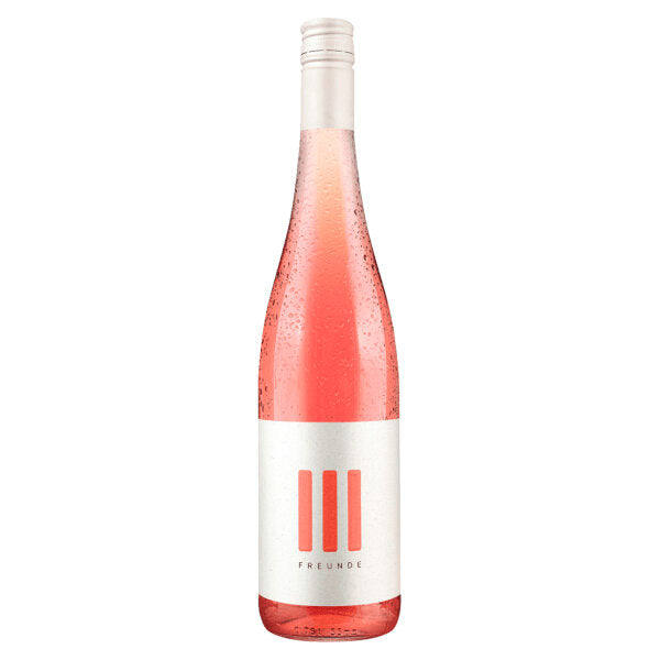 Pinot Gris Dry Rosé Wine (ABV: 11.5%) - 750ml (Parallel Import)