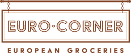 Euro Corner