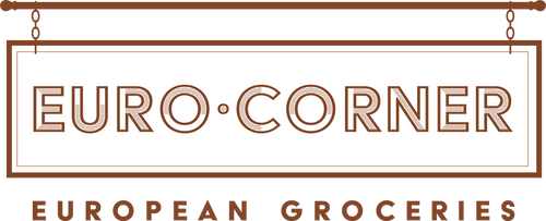 Euro Corner