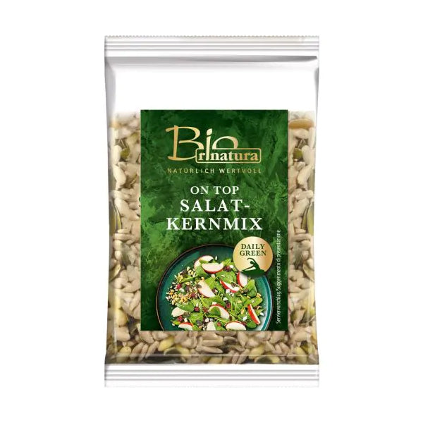 Mix of Seeds for Salads 100G