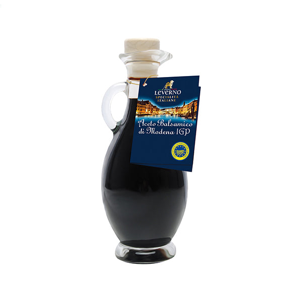 Aceto Balsamico di Modena 55% - 250ml
