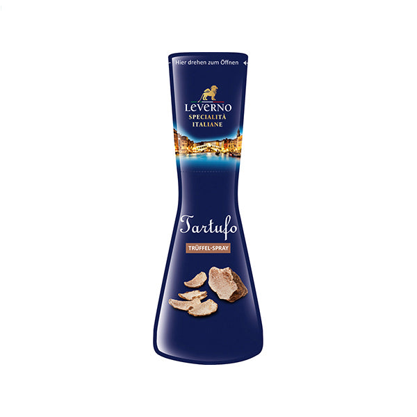 Truffle oil Spray - 40ml