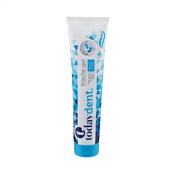 Toothpaste - Fresh - 125ML