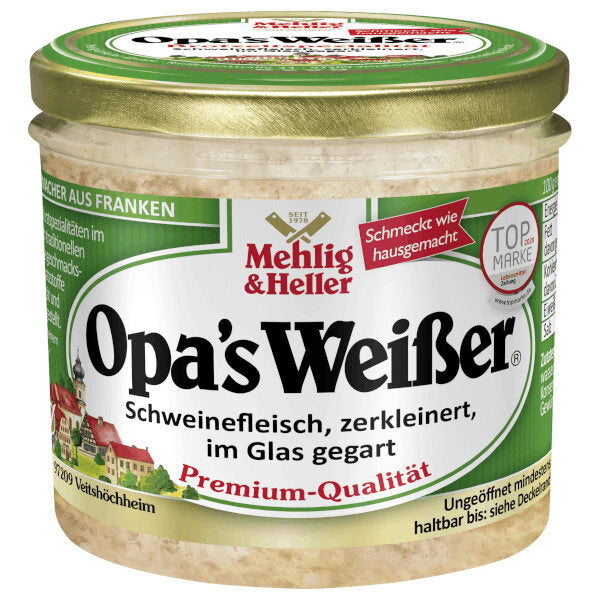 "Opa&